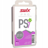 Swix PS07 60 g