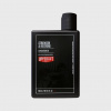 Uppercut Strength & Restore Conditioner kondicionér pro posílení a obnovu vlasů 240 ml