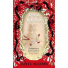 Eva Luna - Isabel Allende