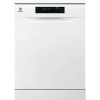 Umývačka riadu Electrolux ESA47310SW
