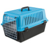 FERPLAST Prepravka Atlas 10 modrý top 48x32, 5x29cm