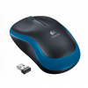 Logitech M185 910-002239