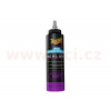 Meguiar's PRO Hybrid Ceramic Sealant - tekutý, profesionální, hybridní keramický sealant, 473 ml