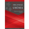 Organická chémia