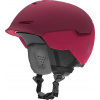 Helma ATOMIC REVENT+ AMID Dark Red AN5006190 23/24 velikost L (59-63)
