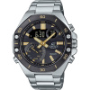 Hodinky Casio ECB-10DB-1A9EF