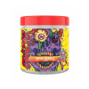 Crazy 8 325 g Swedish Supplements - Watermelon Wave