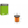 Filtron PM 858/1 Palivový filter