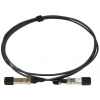 MikroTik XS+DA0001 - SFP/SFP+/SFP28 DAC kabel, 1m Mikrotik
