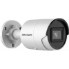 Hikvision DS-2CD2083G2-IU(2.8mm) 8MPix IP Bullet kamera; IR 40m, mikrofon, IP67