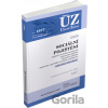 ÚZ 1677 Sociální pojištění - Sagit