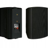 RH Sound BS-1060TS/B - reproduktor 100V