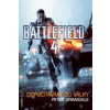 Battlefield 4