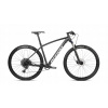 Horský bicykel - MTB Accent Point NX Eagle S 44,5 cm Bike (MTB Accent Point NX Eagle S 44,5 cm Bike)