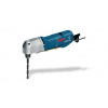 Uhlová vŕtačka GWB 10 RE Professional Bosch
