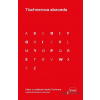 Tischnerova abeceda - Wojciech Bonowitz - online doručenie