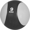 Gorilla Sports Medicinbal 9 kg