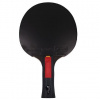 Ovtcharov Ruby raketa na stolný tenis balenie 1 ks - 1 ks