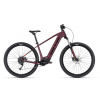 bicykel Kellys Tayen R10 P pink M 725