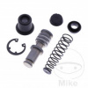 Tourmax Opravná sada hlavného brzdového valca Tourmax pre Kawasaki Vulcan VN1500 1999-2005