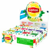 Lipton Zelený expresný čaj 285 g