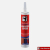 DEN BRAVEN® Montážní lepidlo, 310 ml 50408RL