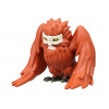 Jujutsu Kaisen Sběratelská figurka Puchi Nue Noodle Stopper - 5 cm