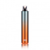 Elektronická cigareta DotMod Switch R Pod 1000mAh Desert Sunset 1ks