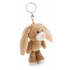 Nici Zajačik Lopino 10 cm