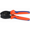 FVE Krimpovacie kliešte Adelid APV Z-APV-EX pre solárne konektory MC4 2,5-6mm2