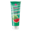 Dermacol Aroma Ritual Vodní meloun osvěžující sprchový gél 250 ml