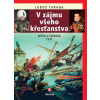 V zájmu všeho křesťanstva 2.v. - Luboš Taraba