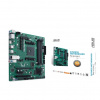 ASUS MB Sc AM4 PRO B550M-C/CSM, AMD B550, 4xDDR4, 2xDP, 1xHDMI, mATX 90MB15Q0-M0EAYC