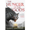 Hunger of the Gods