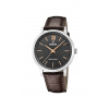 FESTINA 20660/6