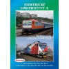 Historie železnic: Elektrické lokomotivy 3: 2DVD