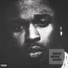 Pop Smoke: Faith (Pop Smoke)