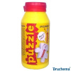 HERKULES® Lepidlo na puzzle, 100 g