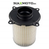 Vzduchový filter HFA3803 SUZUKI VZ 800 Marauder 97-04