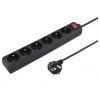 PremiumCord ppa6k-05bk