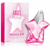 Thierry Mugler Angel Nova toaletná voda dámska 100 ml