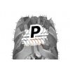 CARLISLE (CARLSTAR) A.C.T HD 205/80 R12 68F 6PR TL NHS (25X8.00R12)
