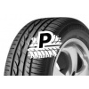 BRIDGESTONE TURANZA ER 300 205/60 R16 92W (*) RUNFLAT MFS [BMW]