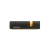 Fiskars 120740