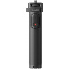 Insta360 Skládací Selfie tyč 2v1 s mini dálkovým ovládáníms