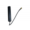 LOXONE SMA Anténa - 868 MHz 200048 LOXONE