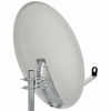 Parabola D100FE Mesh sieťovaná