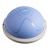 Balančná podložka pre trénera rovnováhy inSPORTline Dome Compact