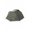 Stan pre 4 osoby Fjord Nansen Andy IV YR - thyme green