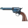 Umarex Vzduchový revolver Colt SAA .45 Diabolo Blued